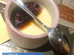 -管氏翅吧(广渠门店)