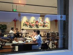 -王元兴酒楼(杭帮菜名店)