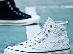 -CONVERSE匡威(正佳广场店)