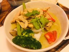 -GOGO Plate(成都太古里店)