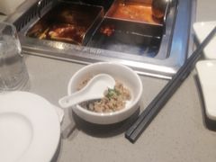 -海底捞火锅(凯德广场店)