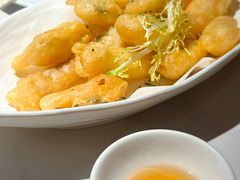 -码头见·潮汕菜(领展中心城店)