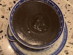 -雙冲柳州螺蛳粉&酸嘢&桂林米粉(簋街店)