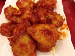 iphone_upload_pic-大眼锅贴水饺(河东店)