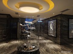 -红辣椒·川菜·火锅(张杨路店)