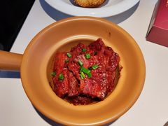 -南门食仙·手工福州菜(南门兜店)