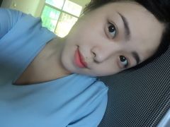 -必胜客(武汉欢乐谷店)