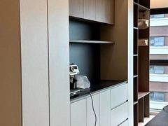 -吉美装饰•方信空间(莘庄店)