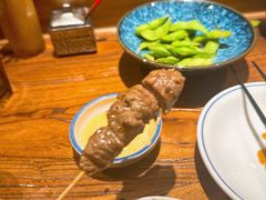 -Fukumimi·美醉堂 居酒屋(金尚店)