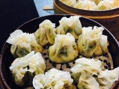 -老绥元烧麦·家常菜(桥华店)