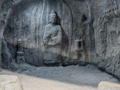 -广东中医药博物馆