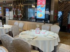 -万龙洲海鲜(南新仓店)