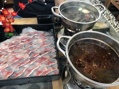 -丽江庭院之爱在路上(西单店)
