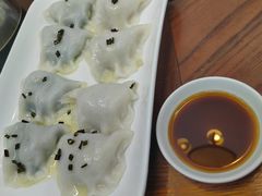 -吴祥记潮州菜·百年老字号·砂锅粥