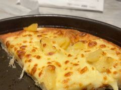 -必胜客(万达店)