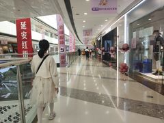 -万达广场(松江店)