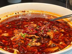 -连鹭海鲜·海肠捞饭·海胆饭(星海店)