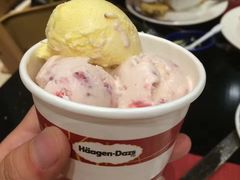 -温德姆至尊酒店·海鲜自助餐厅(海沧店)
