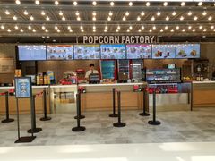 -CGV影城(广州K11店)