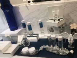 点击看大图 -YESIDO椰岛造型烫发染发