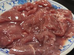 -祝幺妹火锅(裕华村总店)