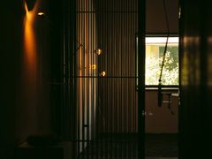 -元白和创园展厅