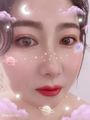 -唯一视觉婚纱摄影(李家村店)