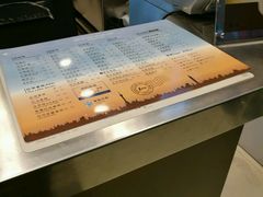 -1点点(国浩长风城商业广场店)