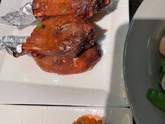 -小资太太餐厅(南岗区店)