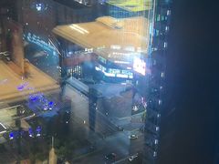 -君悦酒店·乐厨·高空自助餐(青年大街店)