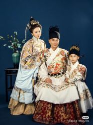 -盘子女人坊古装写真摄影(苏州旗舰店)