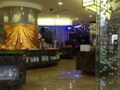 android_upload_pic-皇家派对KTV(大润发店)