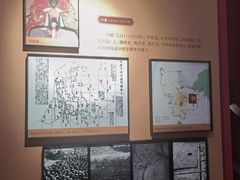 -明故宫遗址公园
