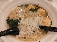 -Food Factory 食街工坊