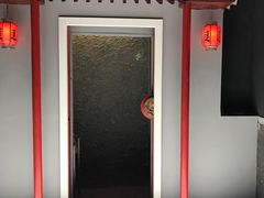 -MOJO密室逃脱(中街旗舰店)