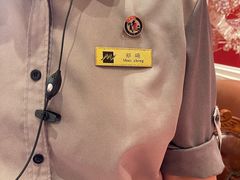 -唐山河头老街国丰维景度假大酒店
