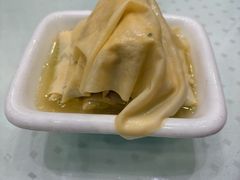 -顺风酒店(长寿路店)