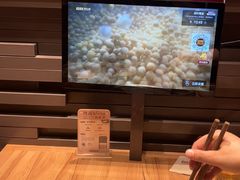 -巴奴毛肚火锅(龙湖锦艺城店)