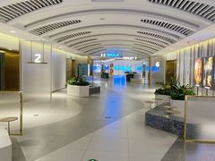 -大世界影城(无锡江南大悦城IMAX激光店)