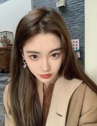 点击看大图 -MY HAIR ARDOR