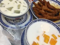 -丞記傳承