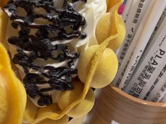 -汤连得(长清路店)