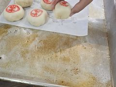 -手工艺活态馆