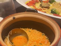 -海立阁海鲜江浙菜(漕河泾印象城店)