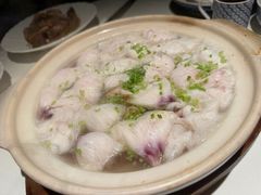 -炳胜私厨(万象前海店)