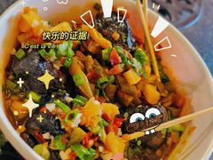 -凤城·食都