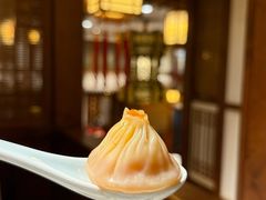 -成隆行·蟹王府(九江路店)