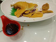-吴记小园楼(新庄店)