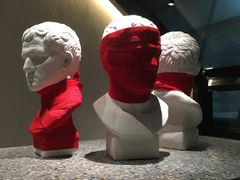 -大树餐厅(红旗街万达店)