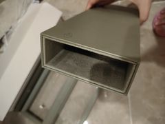 -梵克雅宝(国贸商城店)